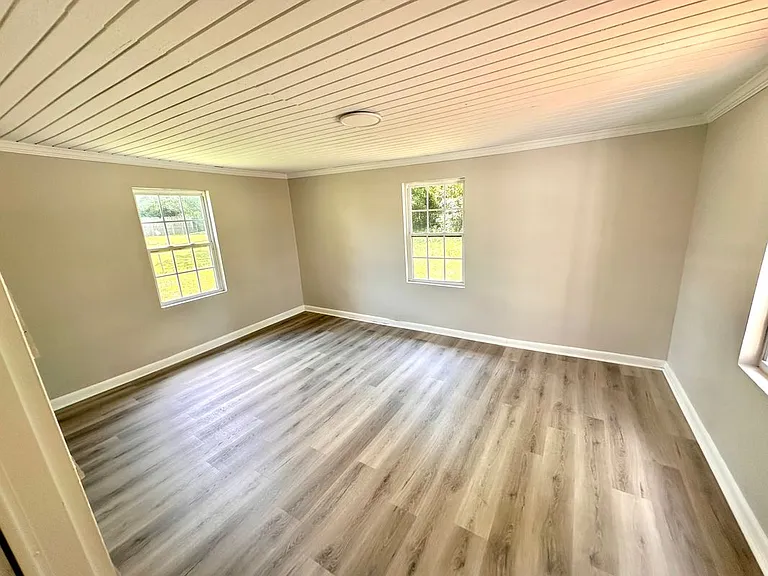 2079 McDaniels Bridge Rd SW — Photo 6
