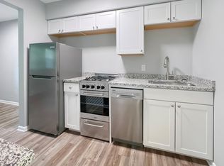 755 Buchanan Ave #6, Kalamazoo, MI 49008