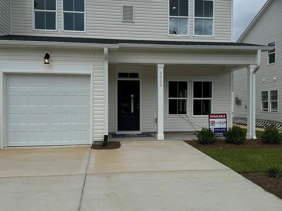 1st image of 5057 Northstar Drive #41