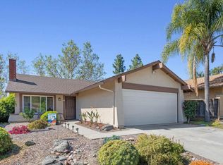 425 Blueridge Pl, Escondido, CA 92026