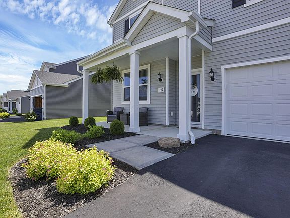4th image of 1192 Lake Forest Dr