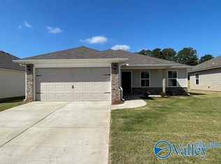126 Broughton St, Madison, AL 35756