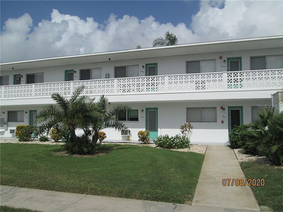 1st image of 11200 86th Ave APT 208
