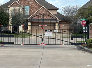 20602 Riley Copper Dr, Cypress, TX 77433