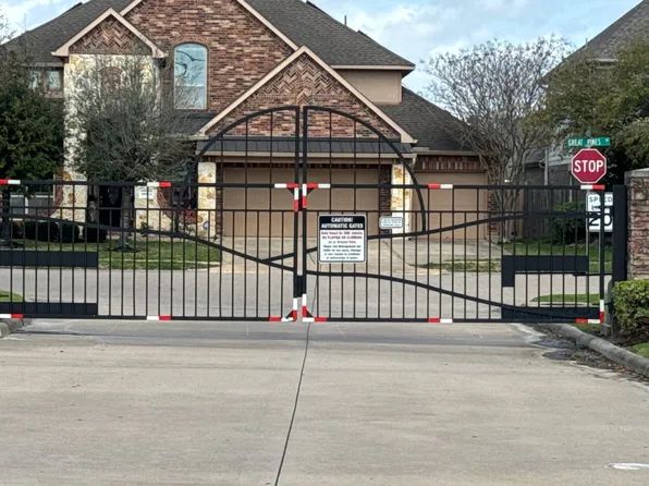 20602 Riley Copper Dr, Cypress, TX 77433