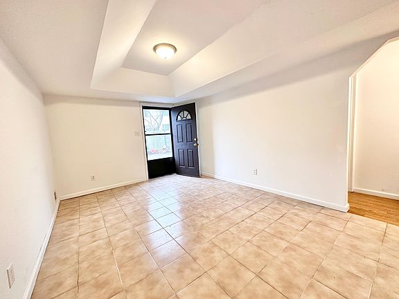 4th image of 34 Leona St #1F