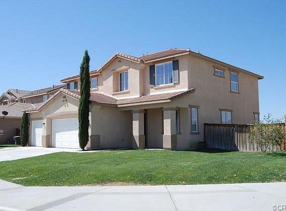 2nd image of 1382 N De Anza Dr