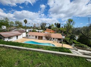 5317 Lubao Ave, Woodland Hills, CA 91364