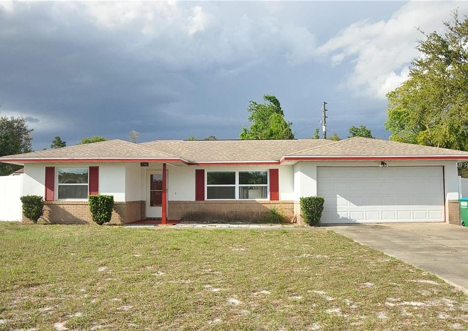 1st image of 1798 Bavon Dr