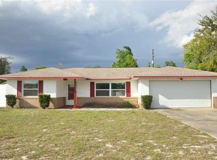 1798 Bavon Dr, Deltona, FL 32725