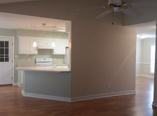 9459 S Highway 905, Longs, SC 29568