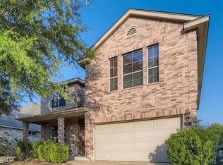 910 Avery Pkwy, New Braunfels, TX 78130