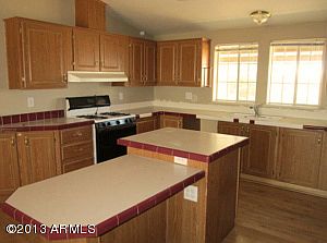 3rd image of 2022 S 333rd Ave