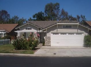 2363 Sandy Ln, Vista, CA 92081