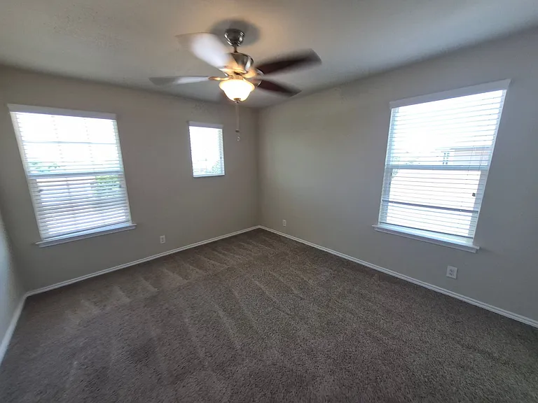 10213 Metz Valley — Photo 30