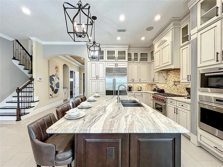760 Golden Bear Dr — Photo 18