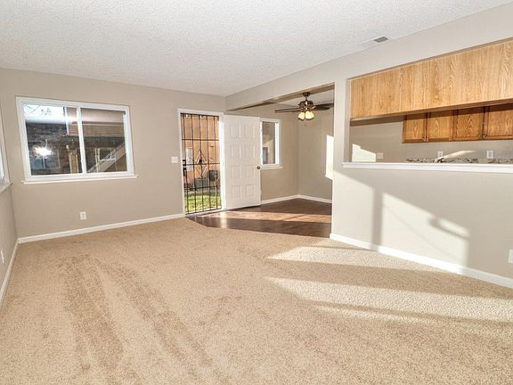 4th image of 3675 Galena Dr APT 3