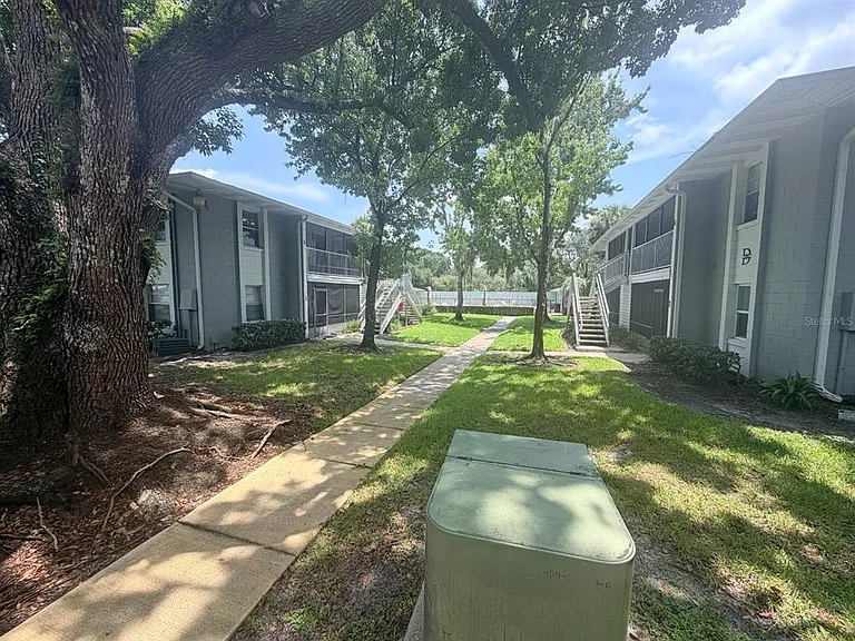 700 E Airport Blvd #A5 — Photo 3
