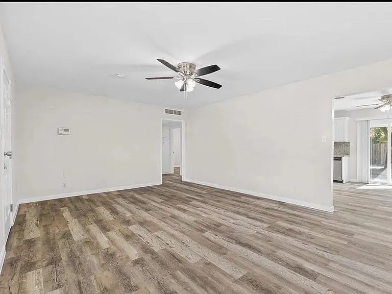 3013 Alma Way #HOUSE — Photo 4