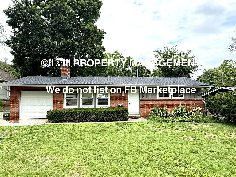 5504 W 79th St — Photo 1