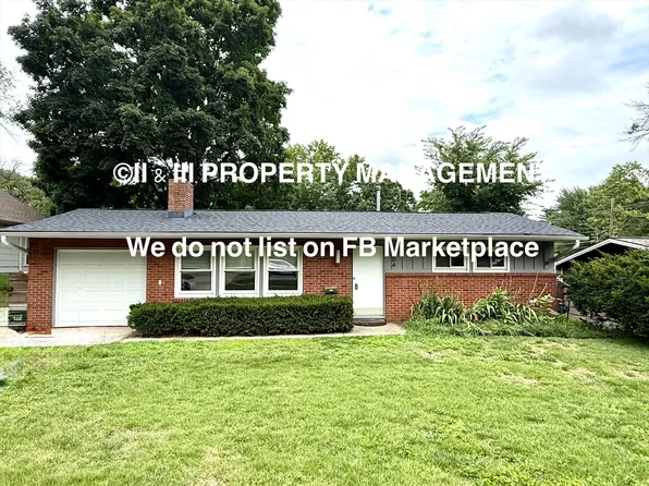 5504 W 79th St, Prairie Village, KS 66208
