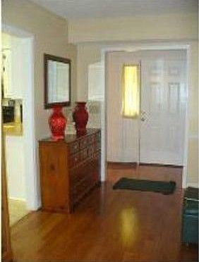 2nd image of 414 Country Oaks Dr