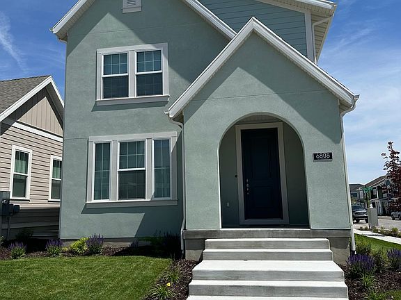 2nd image of 6808 W Meadow Grass Dr