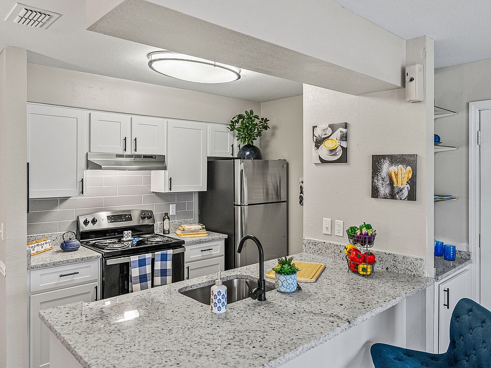 Park at Potenza -065