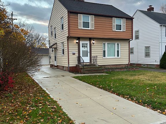 2nd image of 10416 Grace Ave