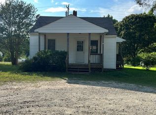 6524 Goodes Ferry Rd, South Hill, VA 23970