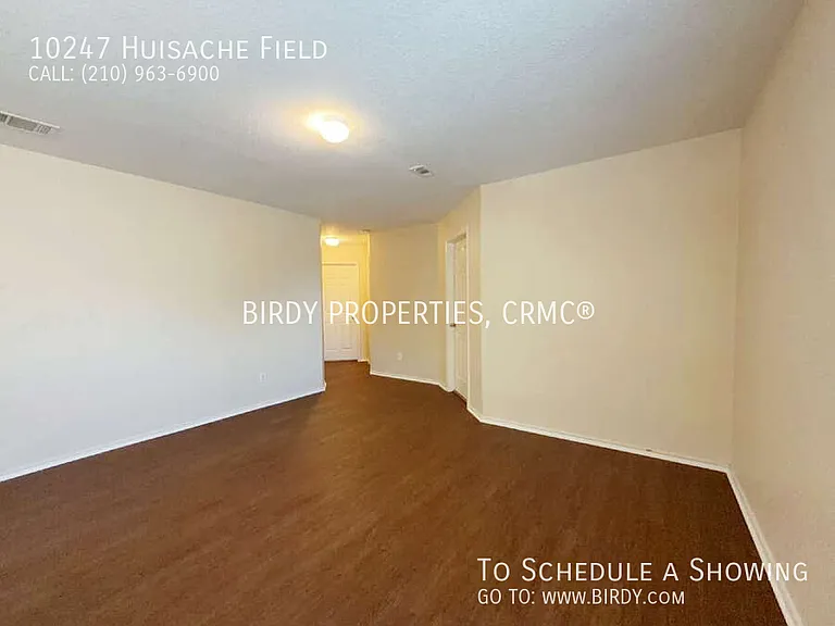 10247 Huisache Fld — Photo 21