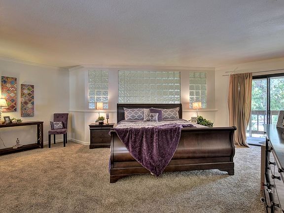 5th image of 5416 Port Sailwood Dr
