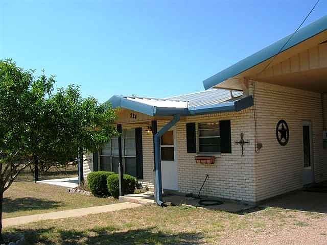 1st image of 224 Sagehill Dr