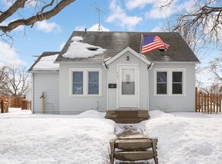 440 4th Ave E, Shakopee, MN 55379