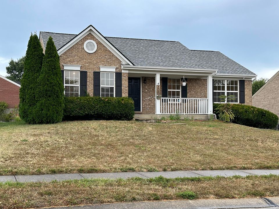 1st image of 8467 Moonstone Ct