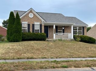 8467 Moonstone Ct, Florence, KY