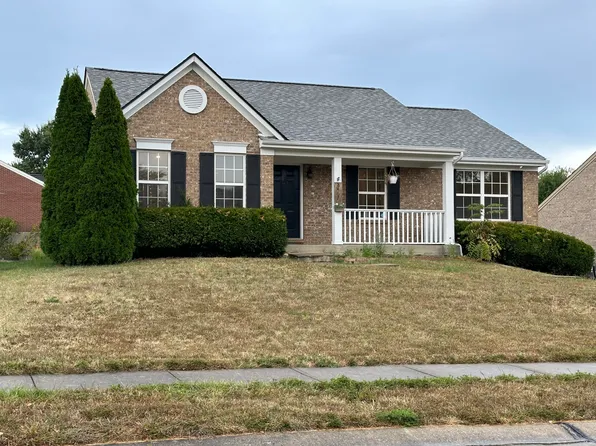 8467 Moonstone Ct, Florence, KY 41042