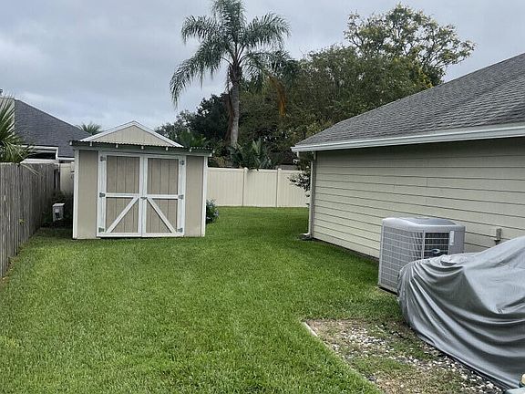 5th image of 12943 CHELSEA HARBOR Drive S