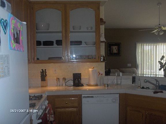 4th image of 30423 Blume Cir