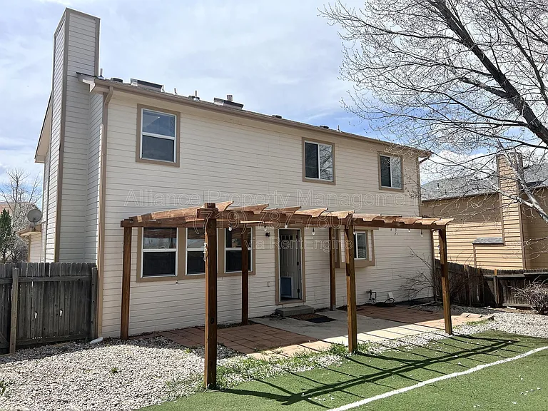 6436 Peak Vista Cir — Photo 36