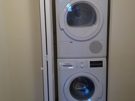 5th image of 4850 38th St APT 3D