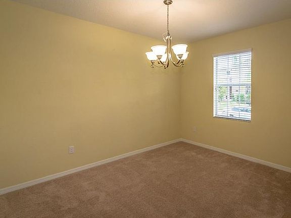 3rd image of 15636 Camp Dubois Cres