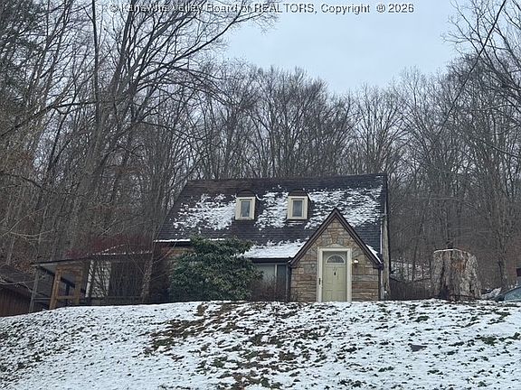 36th image of this home