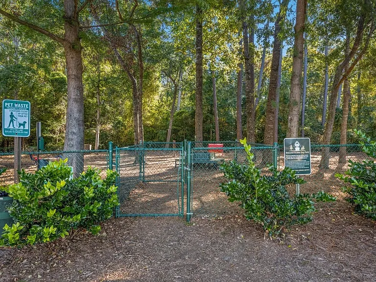 Palmetto Pointe Apartment Homes — Photo 12