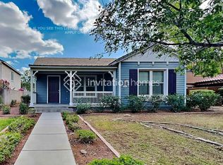 2782 N Heritage St, Buckeye, AZ 85396