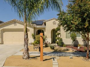 821 Koshare St, Gilroy, CA 95020