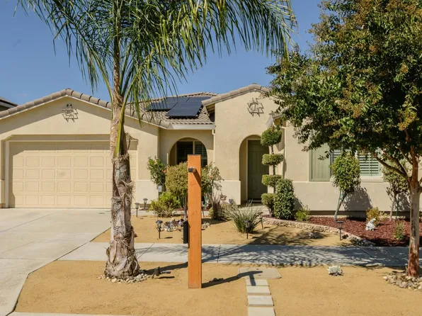 821 Koshare St, Gilroy, CA 95020