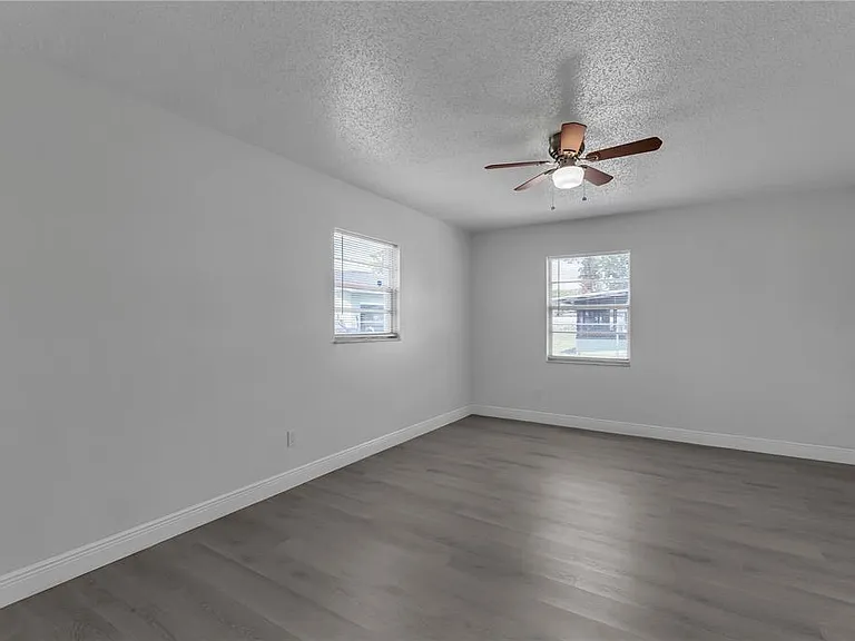 2930 Slippery Rock Ave — Photo 12