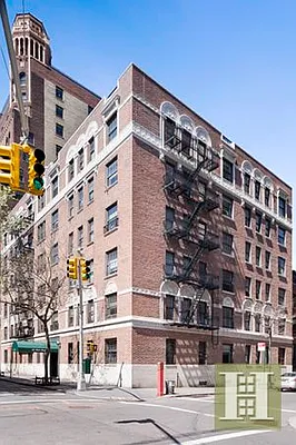 Sold by Halstead Real Estate | media 27