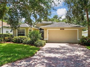 20831 Rivers Frd, Estero, FL 33928